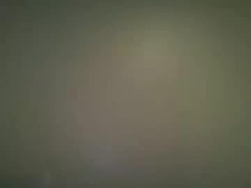 stassiebabyxo from Chaturbate