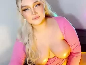 stassy_baby101 from Chaturbate