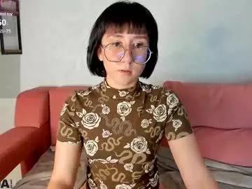 stasy_cuttie from Chaturbate is Freechat