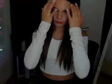 stasy_milk from Chaturbate