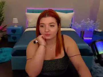 stasynickols from Chaturbate