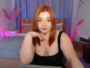 stasynickols from Chaturbate