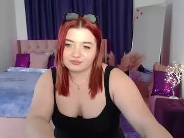 stasynickols from Chaturbate
