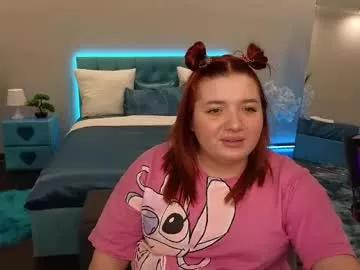 stasynickols from Chaturbate