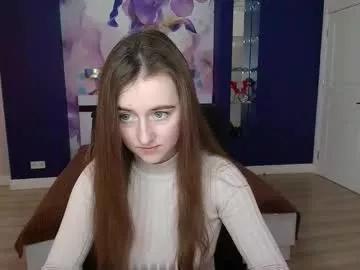 stasystew from Chaturbate
