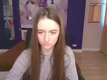 stasystew from Chaturbate
