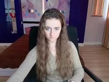 stasystew from Chaturbate