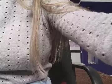 stasystew from Chaturbate
