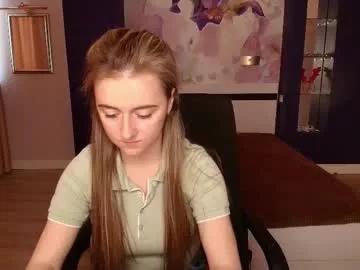 stasystew from Chaturbate