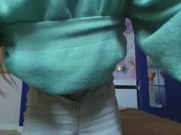 stasystew from Chaturbate