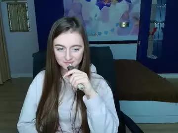 stasystew from Chaturbate