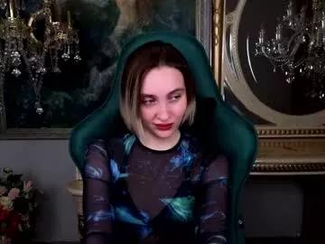 stasystone from Chaturbate
