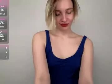 stasystone from Chaturbate
