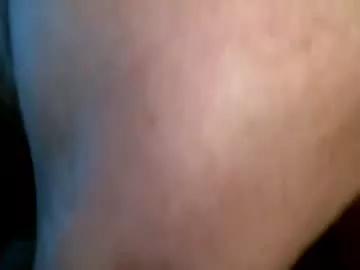 statesman000 from Chaturbate
