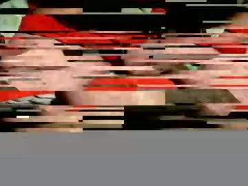 statesman000 from Chaturbate