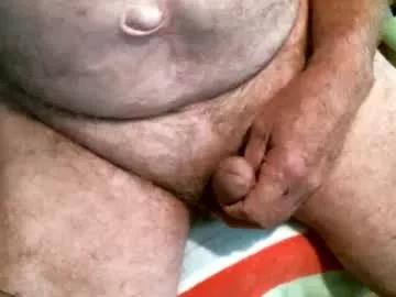 statesman000 from Chaturbate
