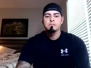 stayandplay23 from Chaturbate is Freechat