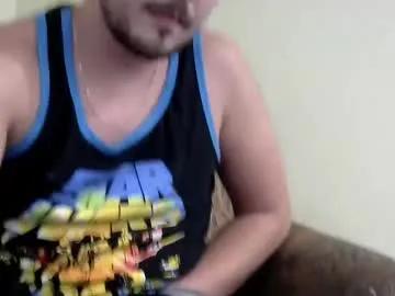 staynami70 from Chaturbate is Private