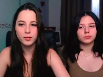 staysi_gold from Chaturbate is Freechat