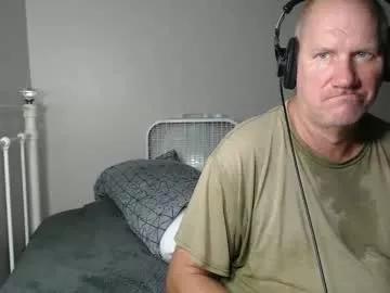 steak__n__taters from Chaturbate is Freechat