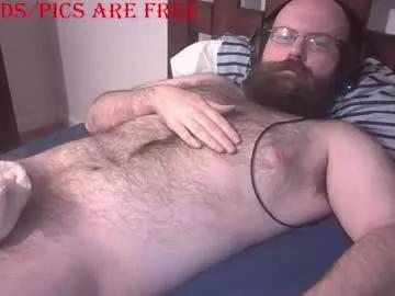 stealthytuna95 from Chaturbate is Freechat