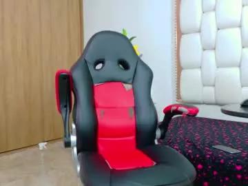 steben_hot from Chaturbate is Freechat