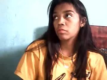 stecimalicia from Chaturbate is Freechat
