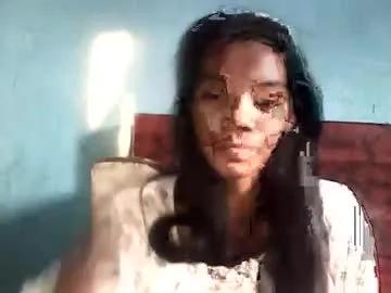 stecimalicia from Chaturbate is Freechat