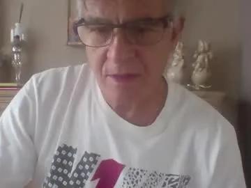 stedom from Chaturbate is Freechat