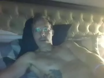 steel80 on Chaturbate 