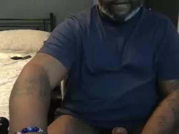 steel8in from Chaturbate