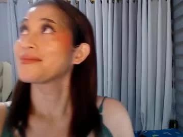 steel_billy from Chaturbate