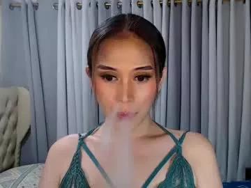 steel_billy from Chaturbate is Freechat