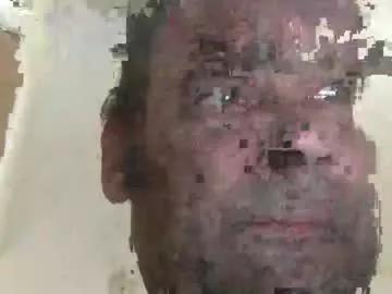 steelringshaft from Chaturbate