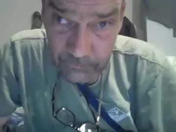 steelringshaft from Chaturbate