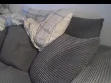 steelringshaft from Chaturbate