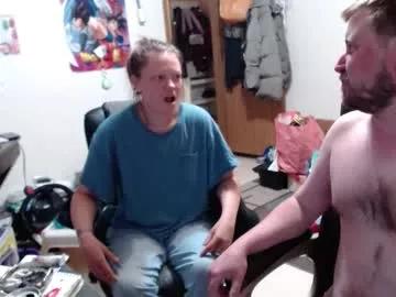 Steelsings from Chaturbate