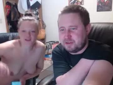 Steelsings from Chaturbate