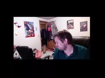 Steelsings from Chaturbate