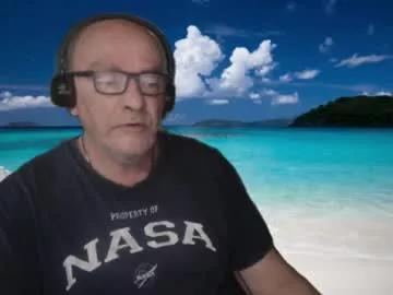 steelydan4ever from Chaturbate