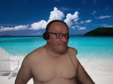 steelydan4ever from Chaturbate is Freechat