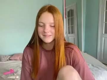 stefaniyaaa from Chaturbate is Freechat