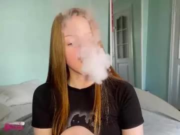 stefaniyaaa from Chaturbate is Freechat