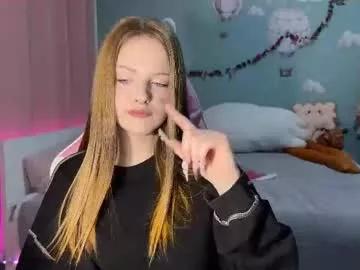 stefaniyaaa from Chaturbate is Freechat
