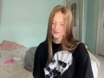stefaniyaaa from Chaturbate is Freechat