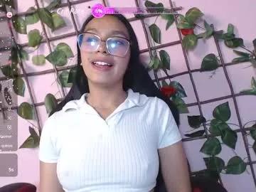 stefanygp from Chaturbate is Freechat