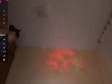 stefanyhotmilf from Chaturbate is Freechat