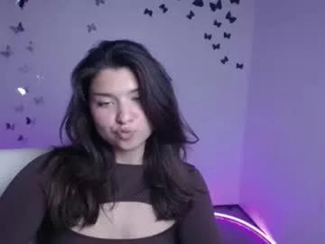 steffi_xo from Chaturbate is Freechat