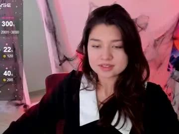 steffi_xo from Chaturbate is Freechat
