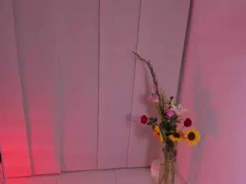 steffy_dan from Chaturbate is Freechat